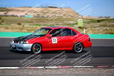 media/Feb-24-2024-Speed Ventures (Sat) [[3a91d549f3]]/Yellow/Session 3/Turn 1/